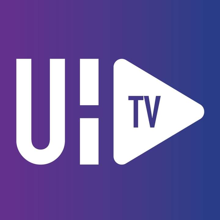 UltimaHoraTV