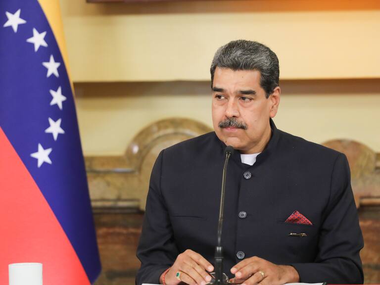 Catorce países de la OEA rechazan la investidura de Maduro