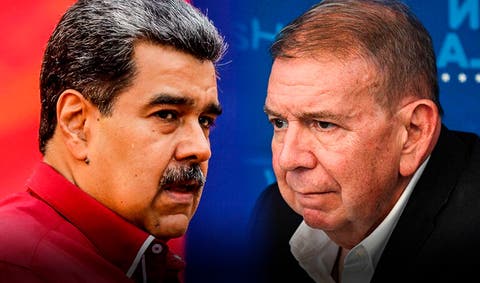 Chavismo ofrece recompensa de $us 100.000 por opositor reconocido como presidente electo por varios países