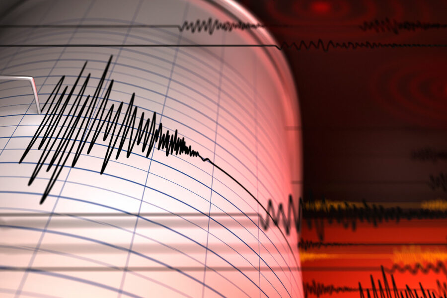 Observatorio San Calixto: “A nivel mundial no existe método para predecir los sismos”