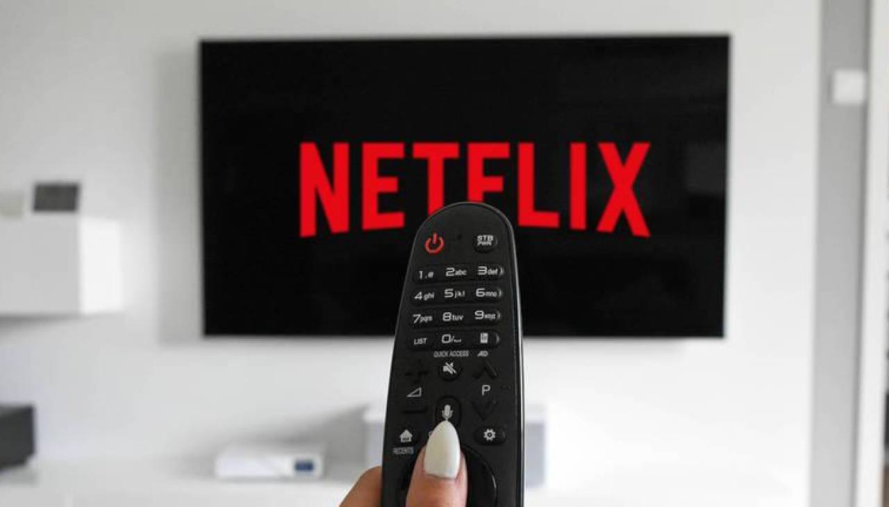 Lista de televisores que se quedarán sin Netflix a partir del 1 de febrero de 2025